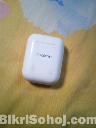 Realme Buds Air
